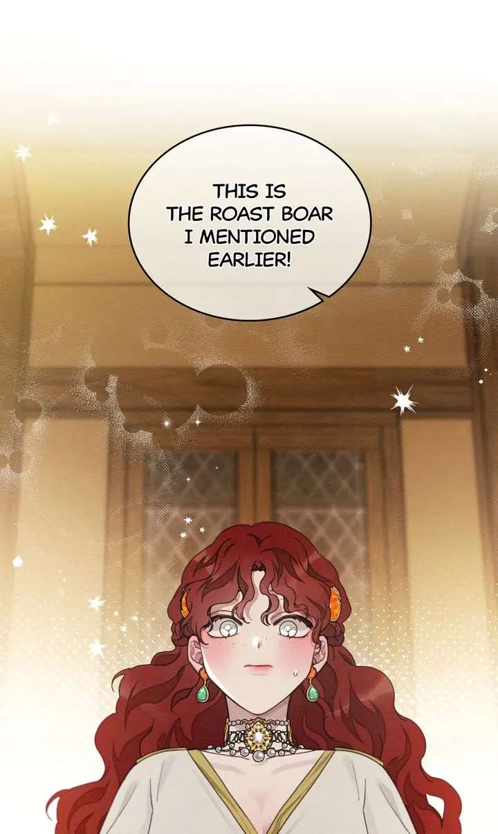 Under the Oak Tree Chapter 48 image 24